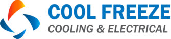 Cool Freeze Cooling & Electrical